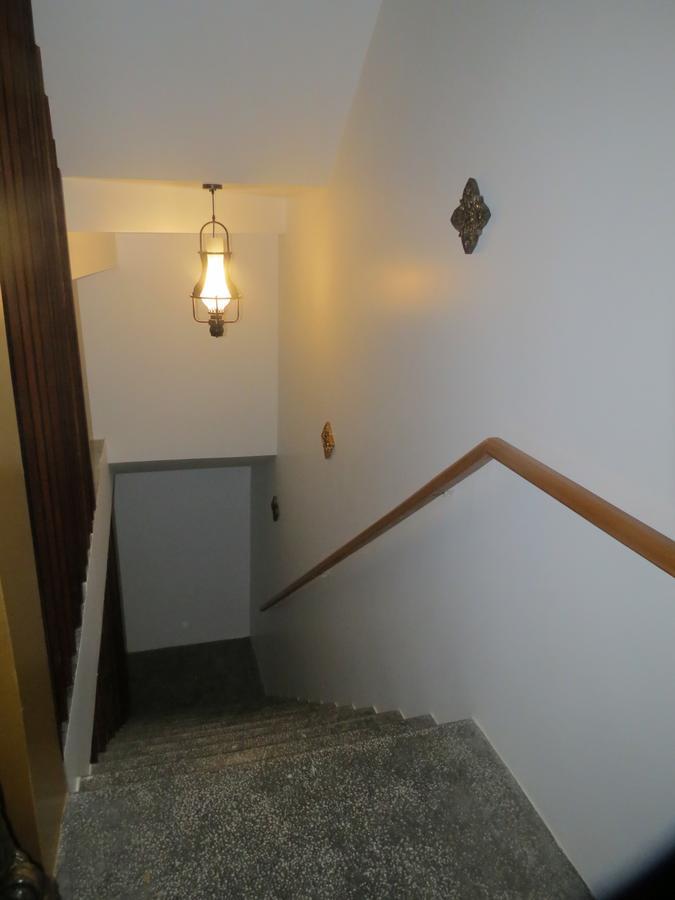 Beyond Yangon Inn Сием Реап Екстериор снимка